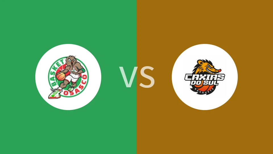 奥萨斯科vs卡西亚斯比分预测分析 2025/11/22