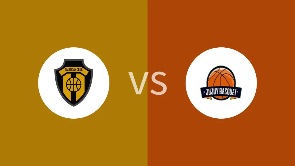 【阿篮甲】拉里奥哈vs胡胡伊