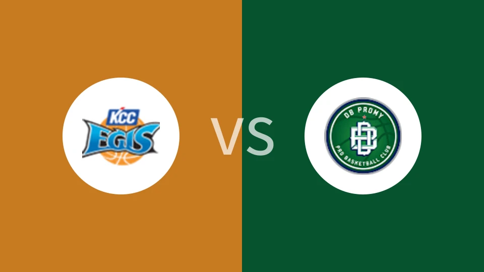 釜山宙斯盾vs原州东浦新世代比分预测分析 2024/12/14