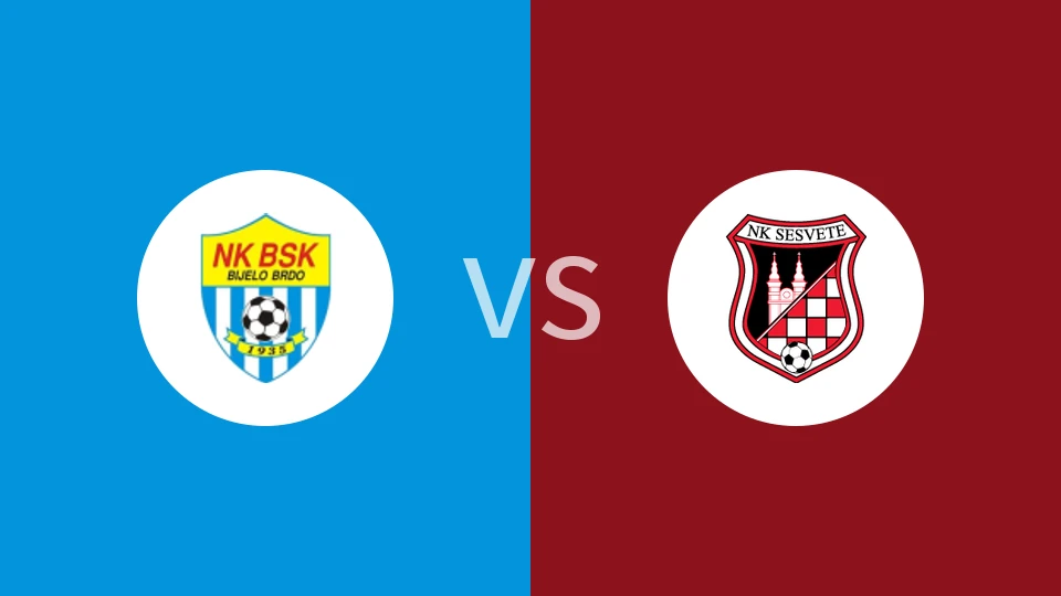 比耶洛波布尔多vs雷迪塞瓦特比分预测分析 2025/11/01