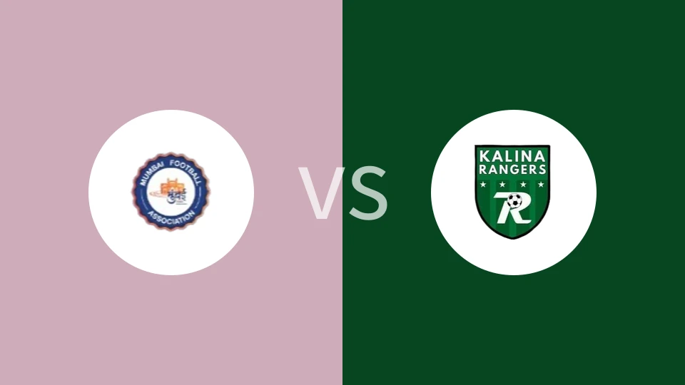 【印曼联】信实FYCvs卡琳娜流浪者