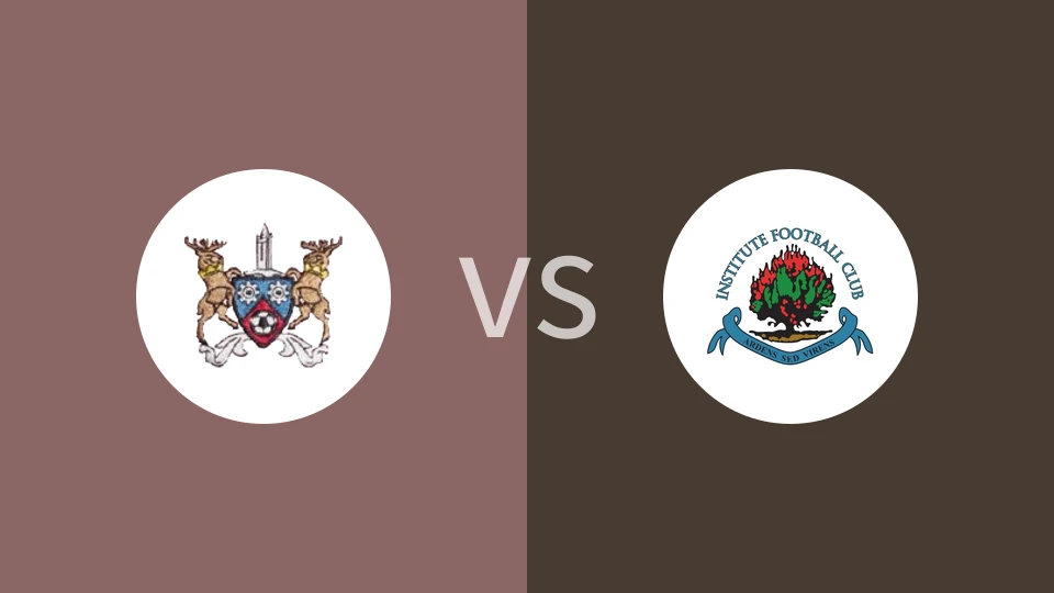 阿尔斯vsFC协会队比分预测分析 2025/10/25