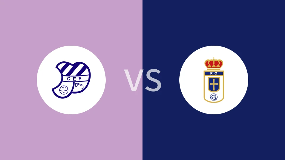 【西女丙】CE欧罗巴女足vs奥维多女足