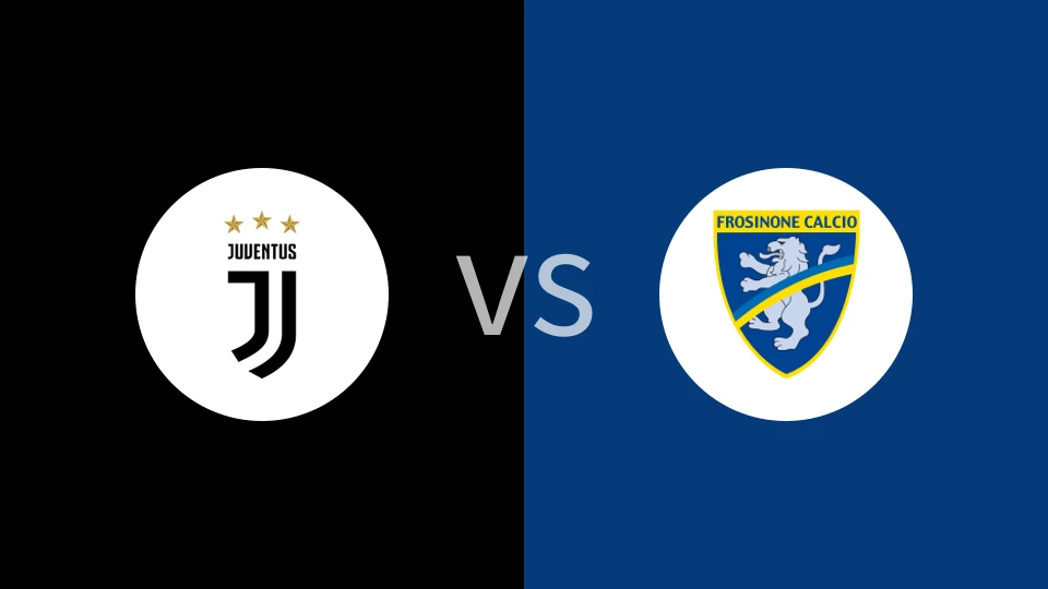 尤文图斯U20vs弗罗西诺内U20比分预测分析 2026/01/07