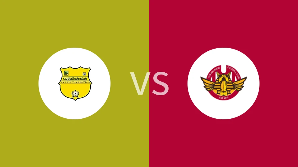 玛列亚特vs马萨尔FC比分预测分析 2025/11/20