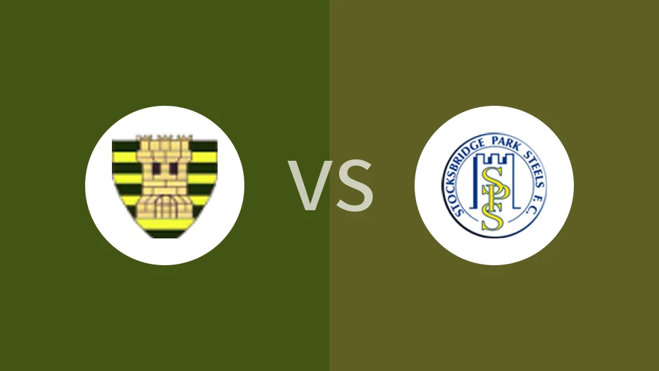 莫佩斯镇vs史托克斯比分预测分析 2025/11/12