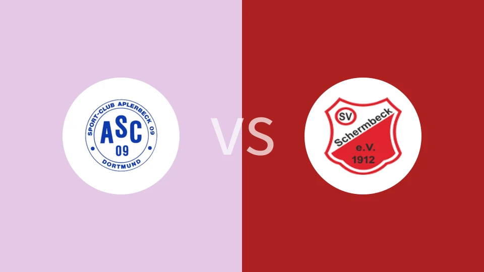 ASC09多特蒙德vs斯瑟姆比克比分预测分析 2025/04/13