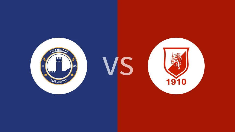 斯堪vs奥维塔纳比分预测分析 2025/11/30