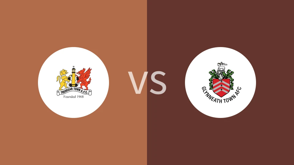 卓德嘉镇vs格林尼斯镇比分预测分析 2025/09/20