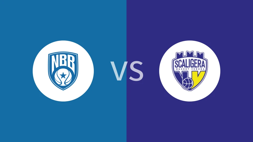 卡萨布林迪西vs维罗纳比分预测分析 2026/01/05