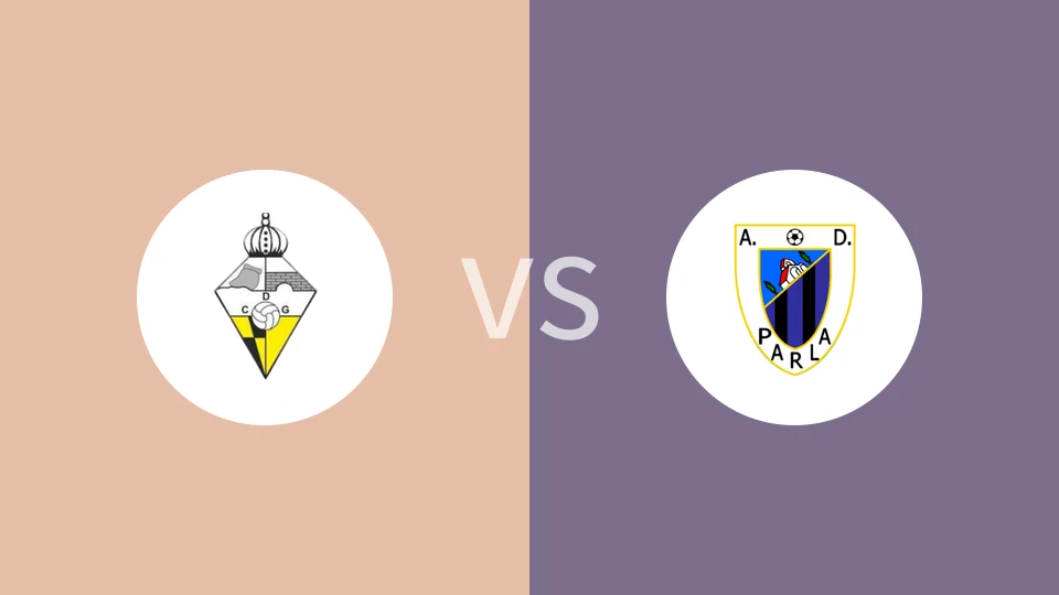 CD 加拉帕加尔vs埃斯库埃拉比分预测分析 2026/01/04