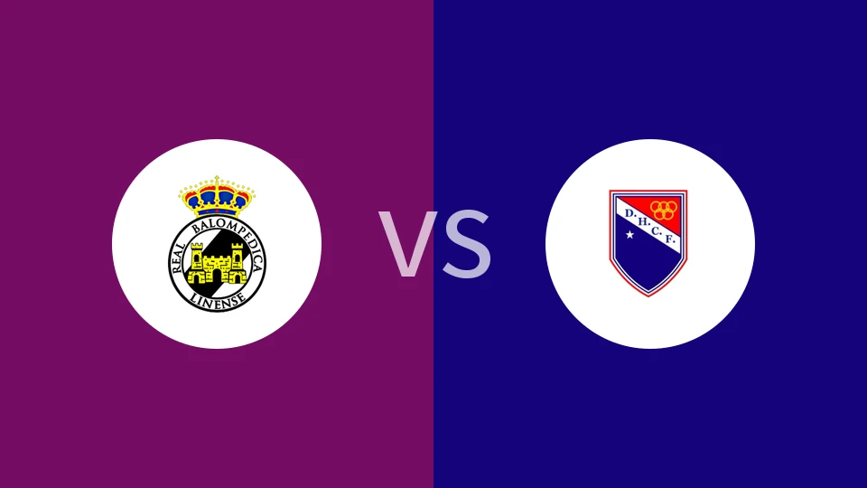 林恩斯vs赫尔曼斯比分预测分析 2025/12/15