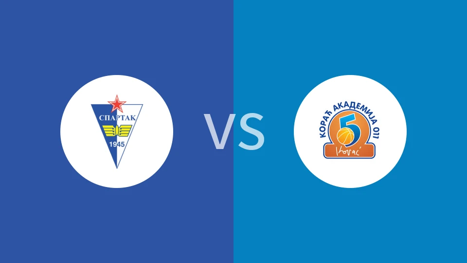 苏博斯巴达女篮vs科拉克学院女篮比分预测分析 2025/11/24