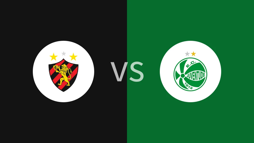 累西腓体育vs尤文图德比分预测分析 2025/11/06