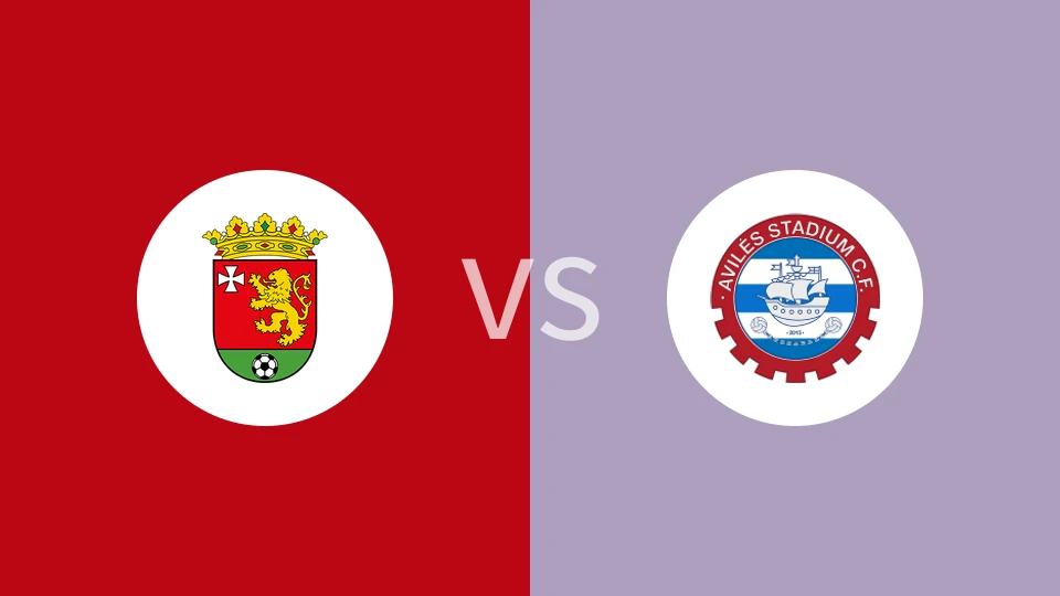 利亚内斯vs阿维莱斯体育场比分预测分析 2025/12/21