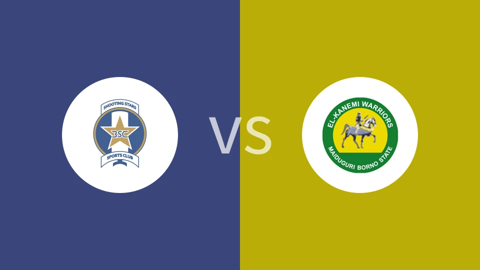 射击之星vs卡内米勇士比分预测分析 2025/11/30