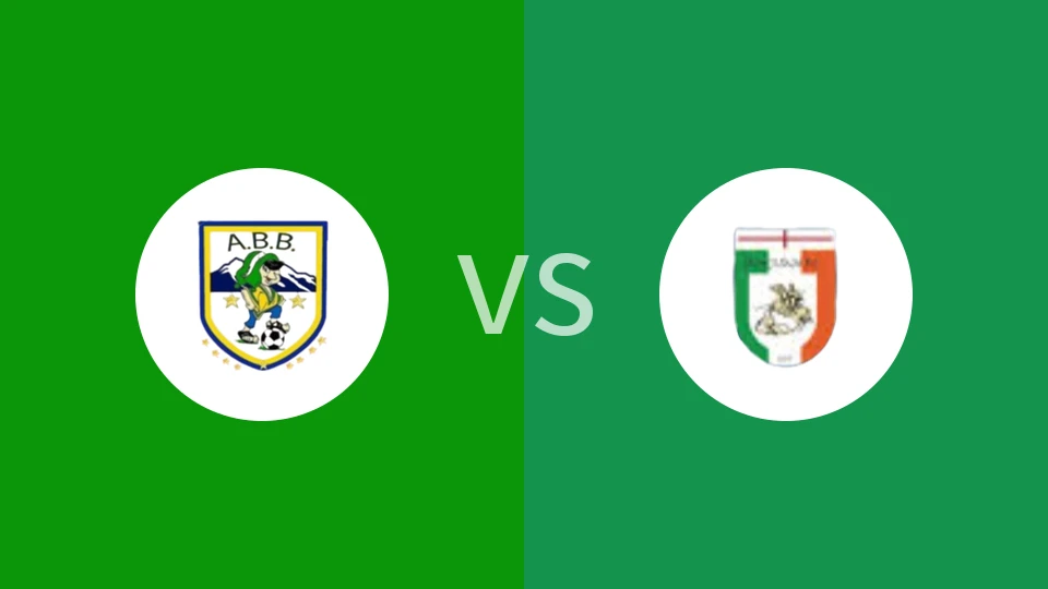 【玻利甲】玻利维亚巴洛比学院vs圣胡安北部