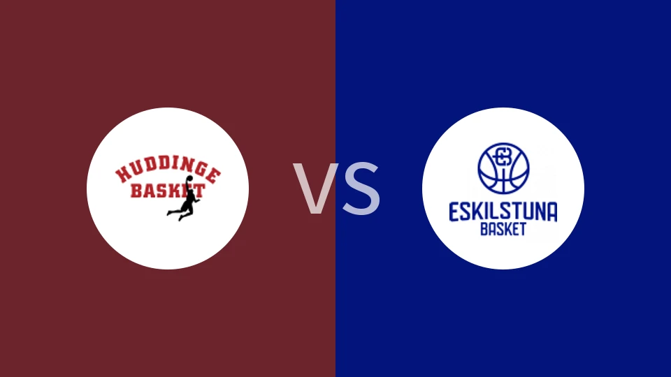 哈丁格vs埃斯基尔斯图纳比分预测分析 2025/11/22