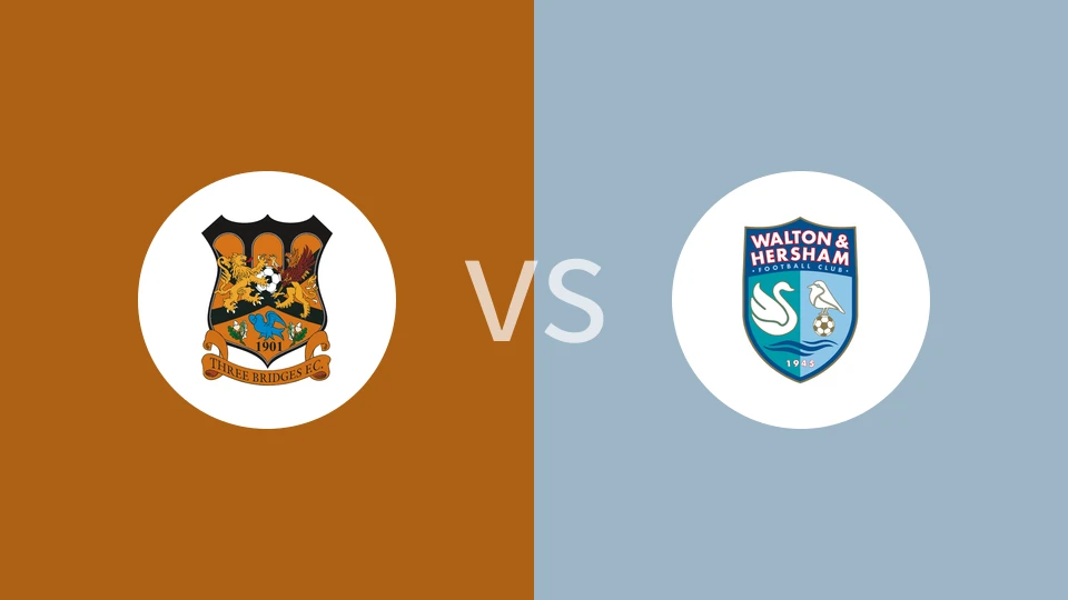 三桥FCvs沃尔顿赫瑟姆比分预测分析 2025/08/30