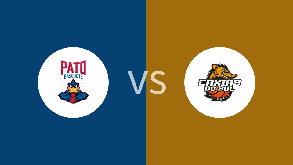 帕图vs卡西亚斯比分预测分析 2026/01/10