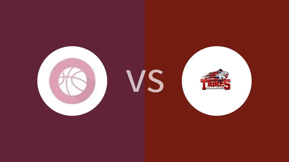 【墨ABE联】阿纳瓦克哈拉帕vs马德罗大学