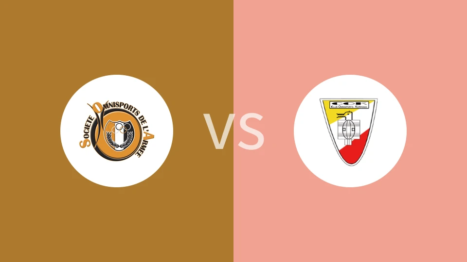 皇家军队vsCO科霍戈比分预测分析 2025/11/15