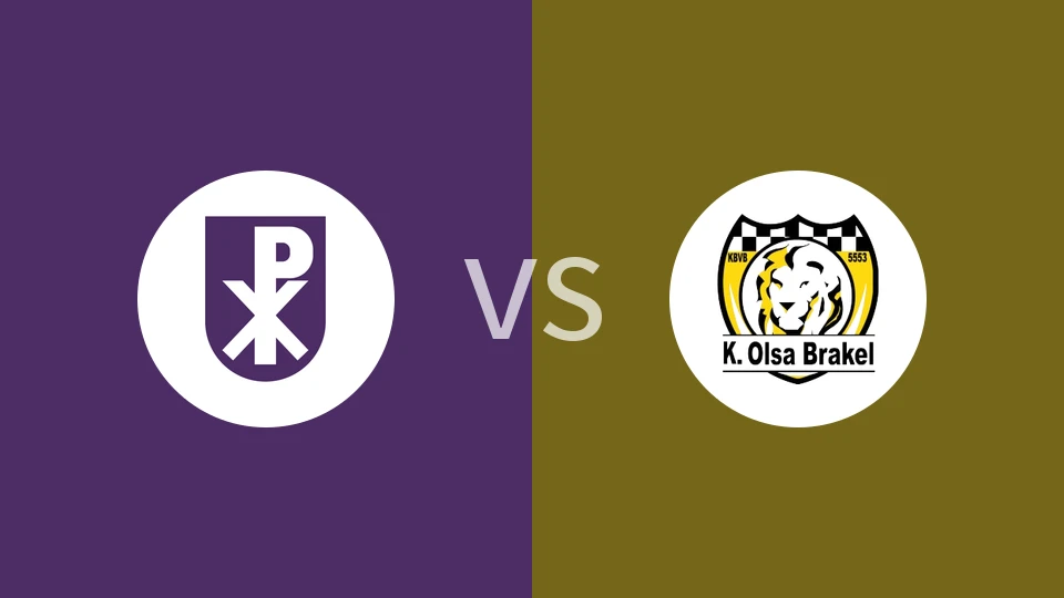 【比女甲】艾斯登女足vs奥尔沙布拉克尔女足