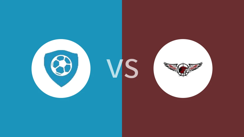 【丹女杯】AUS女篮vs佛肯女篮