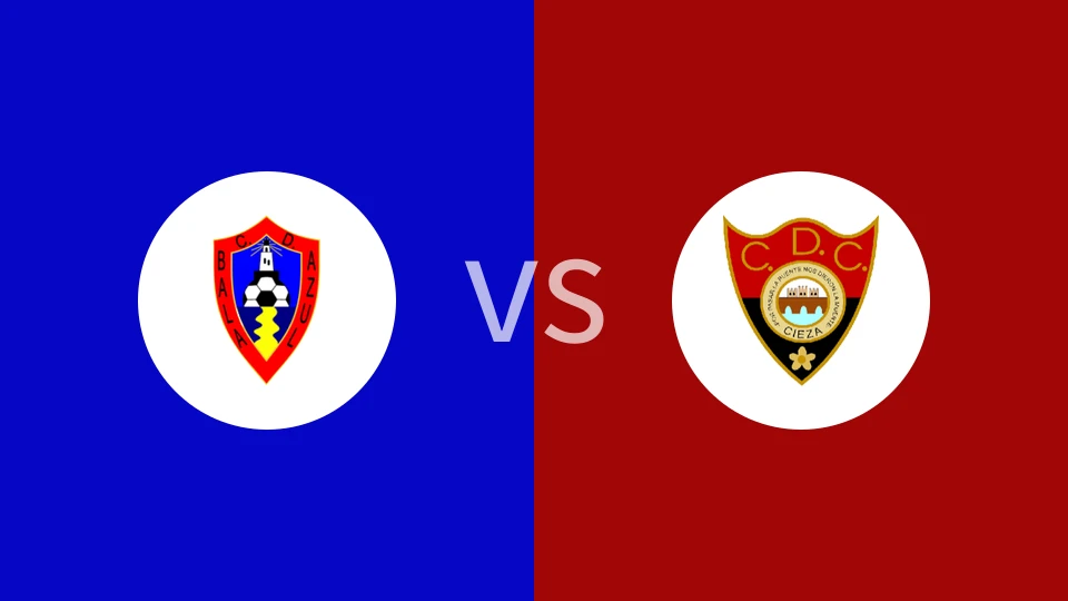 巴拉阿佐vs希叶扎比分预测分析 2026/01/05