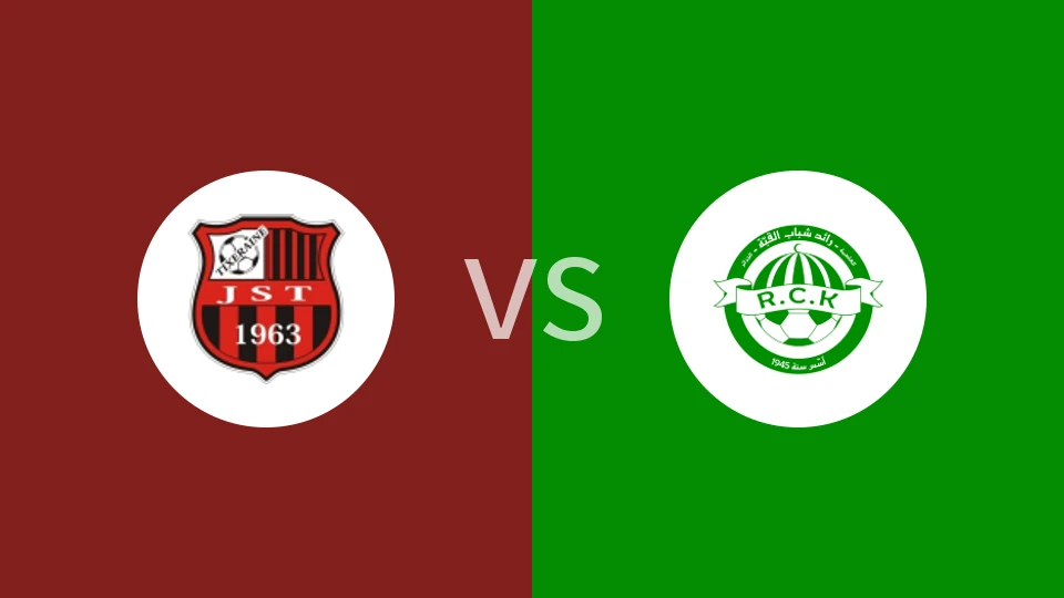 JS 提克塞拉因vs寇巴比分预测分析 2025/12/19