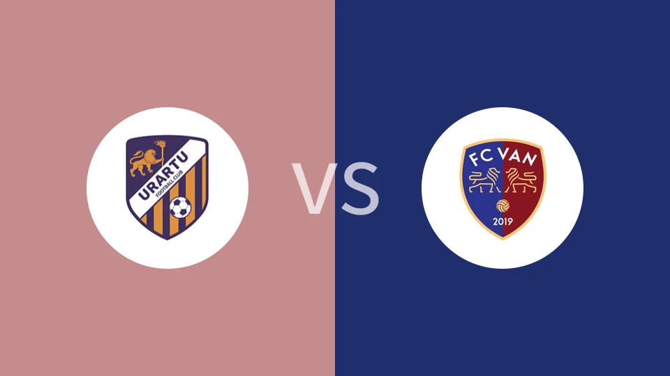 乌拉尔图VSFK瓦尼比分预测 2023/09/19