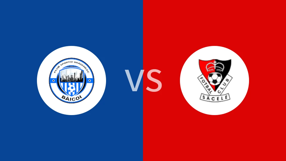 CSO伯伊科vs森切拉比分预测分析 2025/11/15