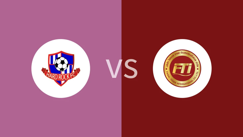 【格林超】硬摇滚vs天堂国际