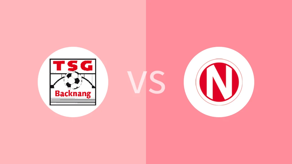 TSG巴克南vsFC 诺尔曼尼亚比分预测分析 2025/11/01