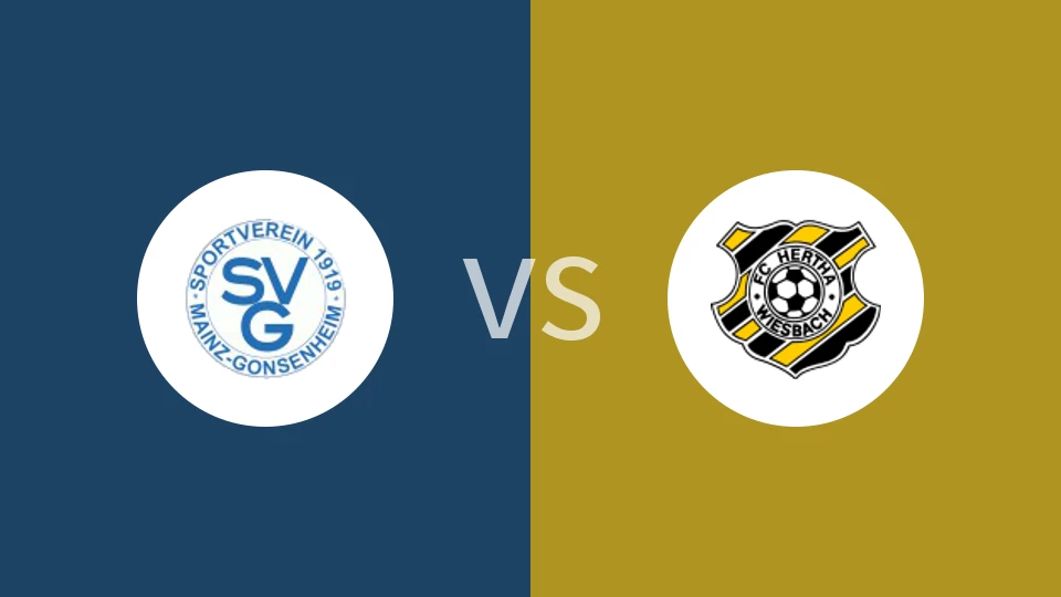 贡森海姆vs赫塔维斯巴赫比分预测分析 2025/11/30