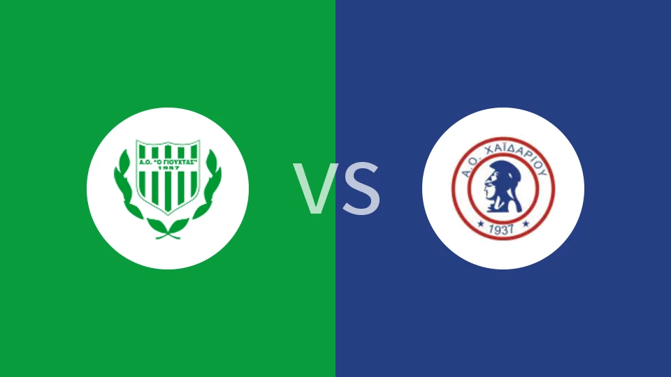 吉乌崔庭斯vs查德利比分预测分析 2025/11/30