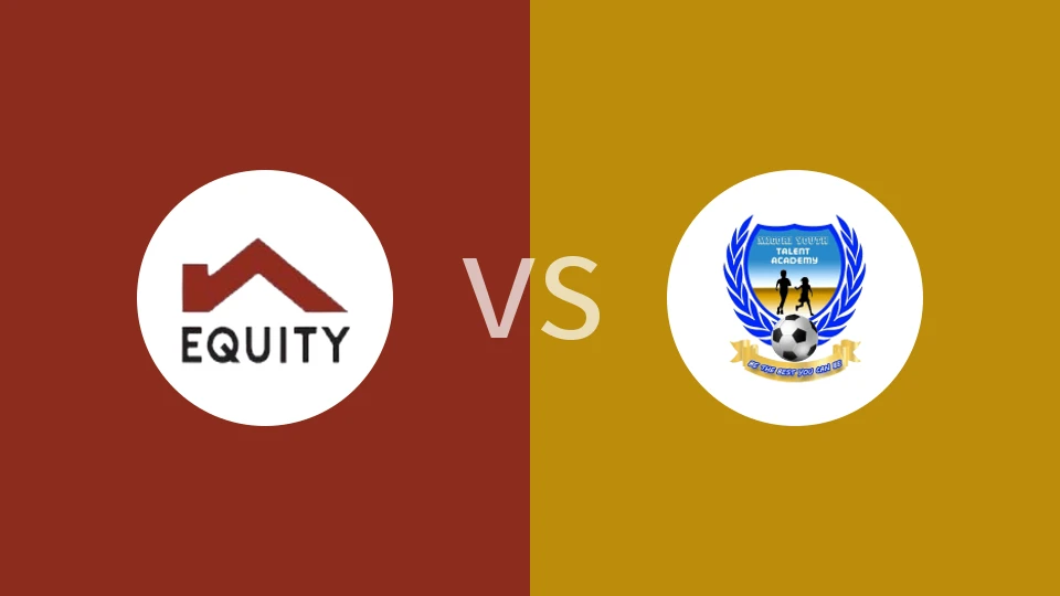 【肯尼联】裁决FCvs米格里