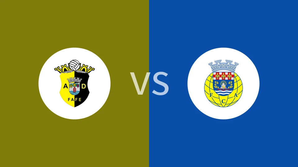 法菲vs阿罗卡比分预测分析 2025/11/23