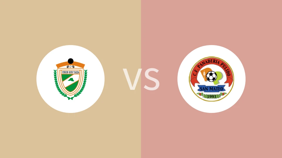 苏雅萨vs潘迪普利多比分预测分析 2026/01/10