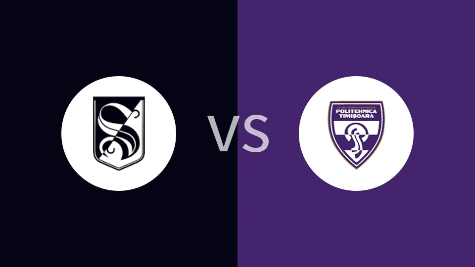 【罗女篮】布库雷斯蒂运动女篮vs波利特尼察女篮