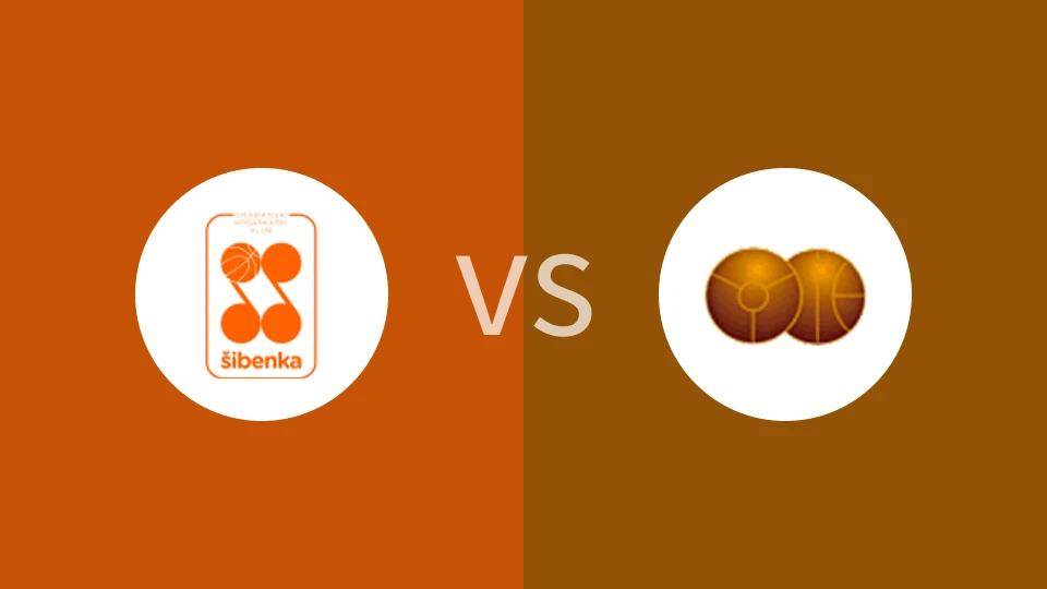 【克罗联】希别尼克vs奥卡尔