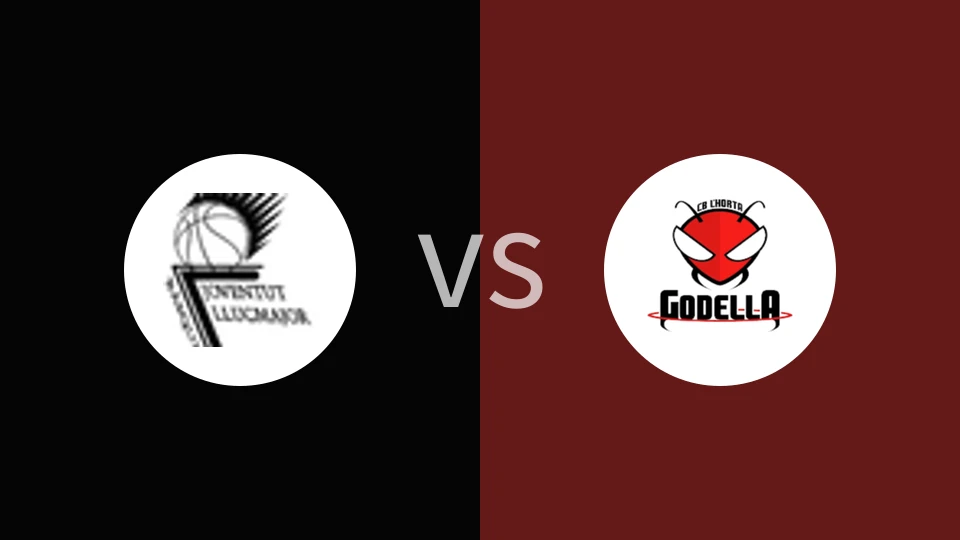 柳克马约尔青年vs巴斯凯戈德拉比分预测分析 2025/02/10