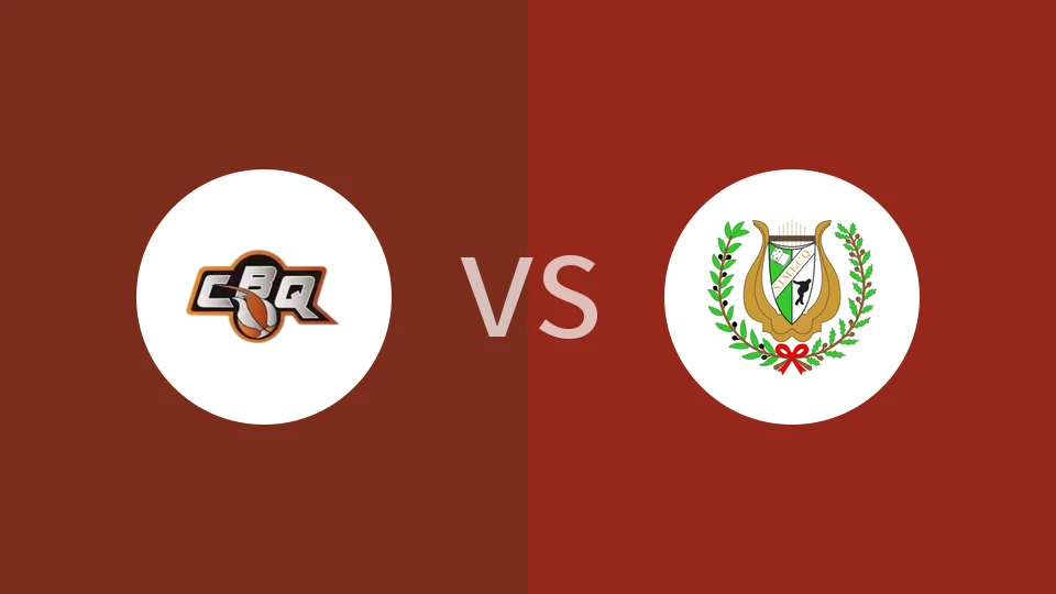 【葡U21锦】CB克鲁兹U21vs希梅塞克U21