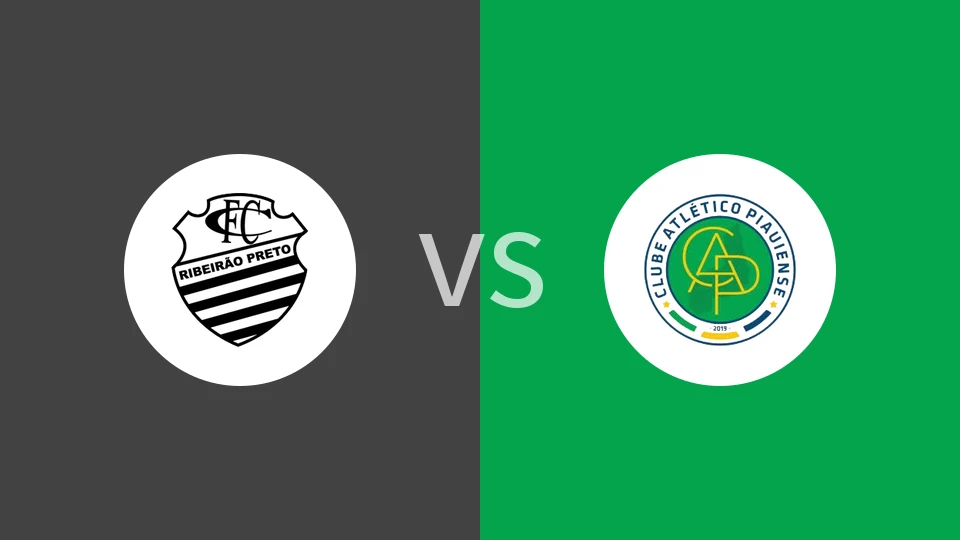 商业足球会青年队vs竞技PI青年队比分预测分析 2026/01/04