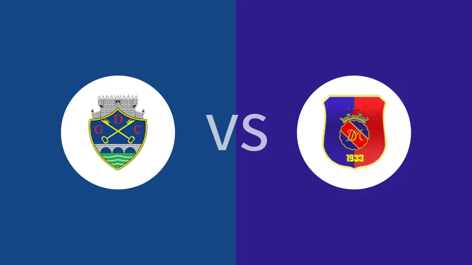 沙维斯B队vs莫卡奥比分预测分析 2025/11/29