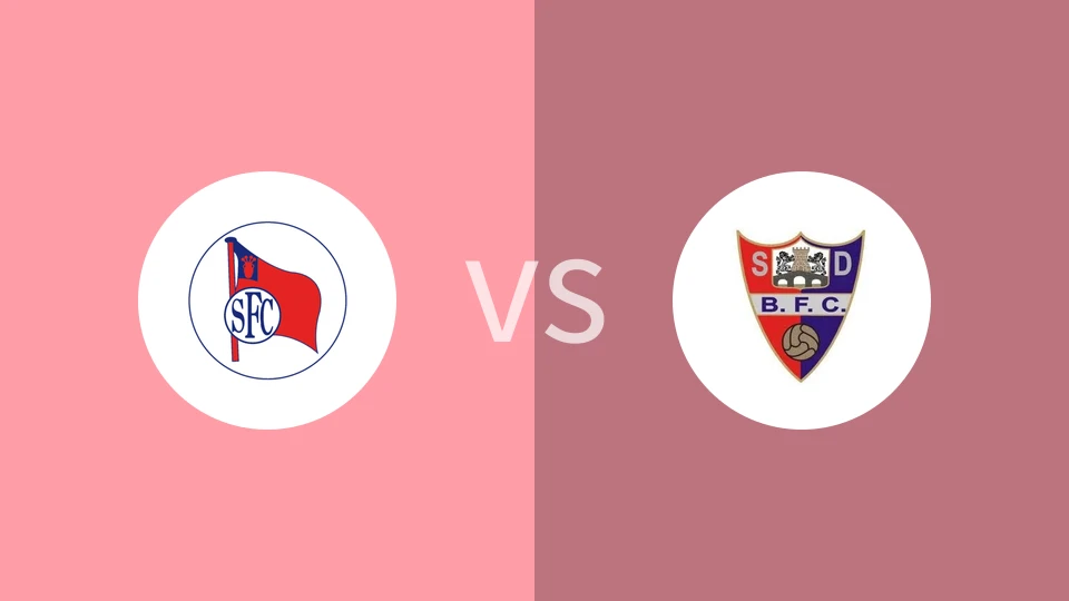 【西地区联】散图楚vs巴马社达