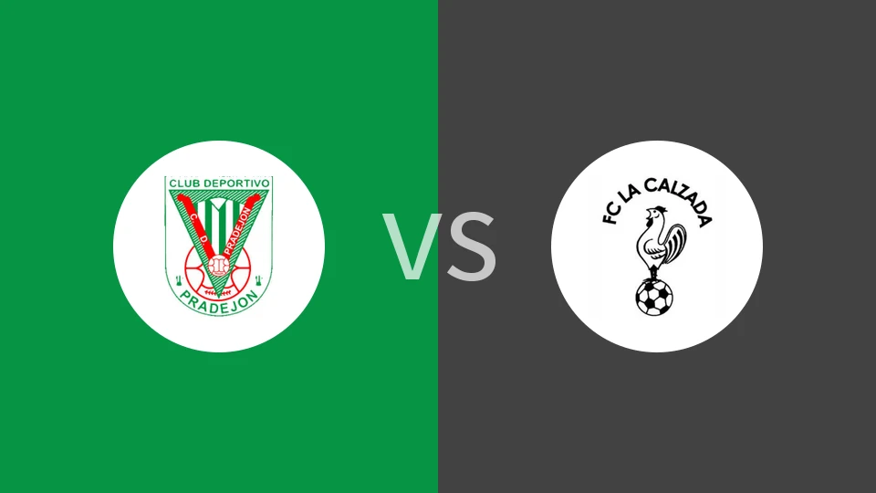 普拉德洪vs拉卡扎达比分预测分析 2026/01/10