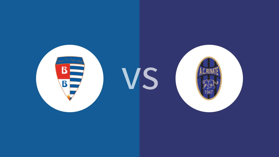 柏迪亚vsAC雷纳特比分预测分析 2025/12/21