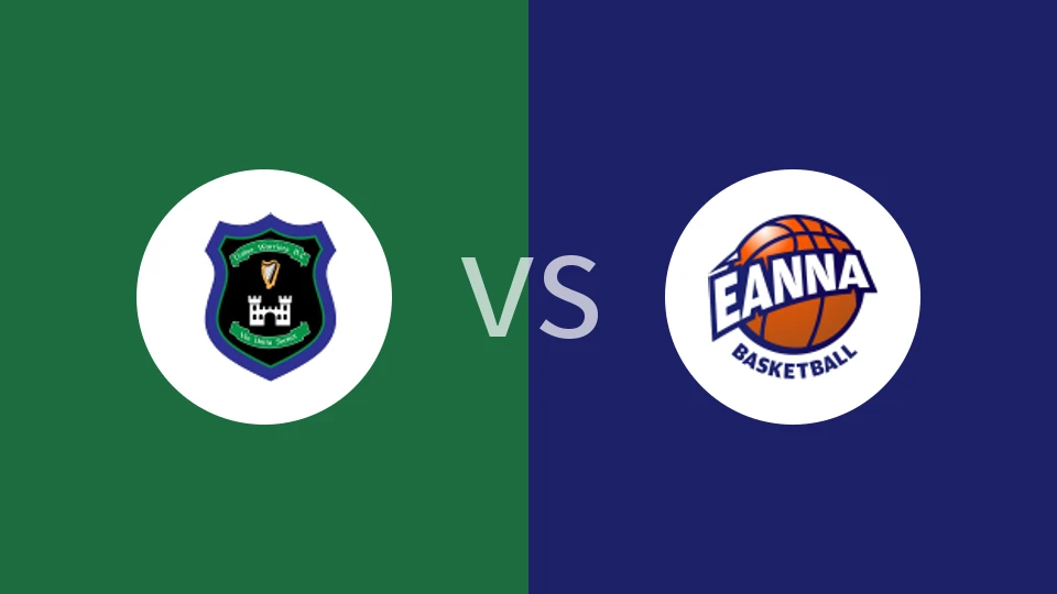 特拉里勇士vs伊恩纳比分预测分析 2025/12/21