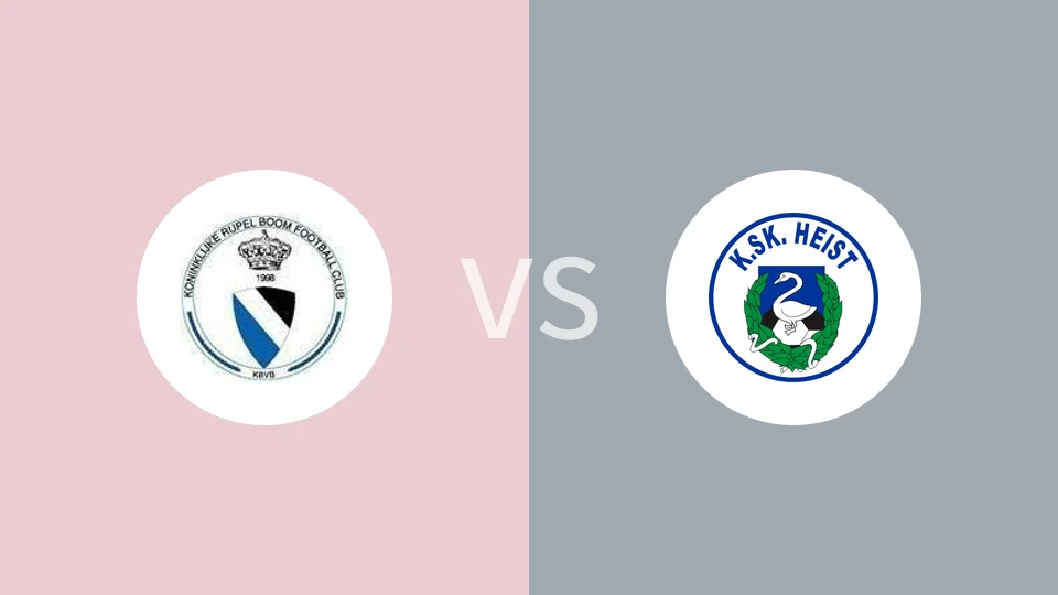 鲁普尔布姆vs海斯特比分预测分析 2025/11/23